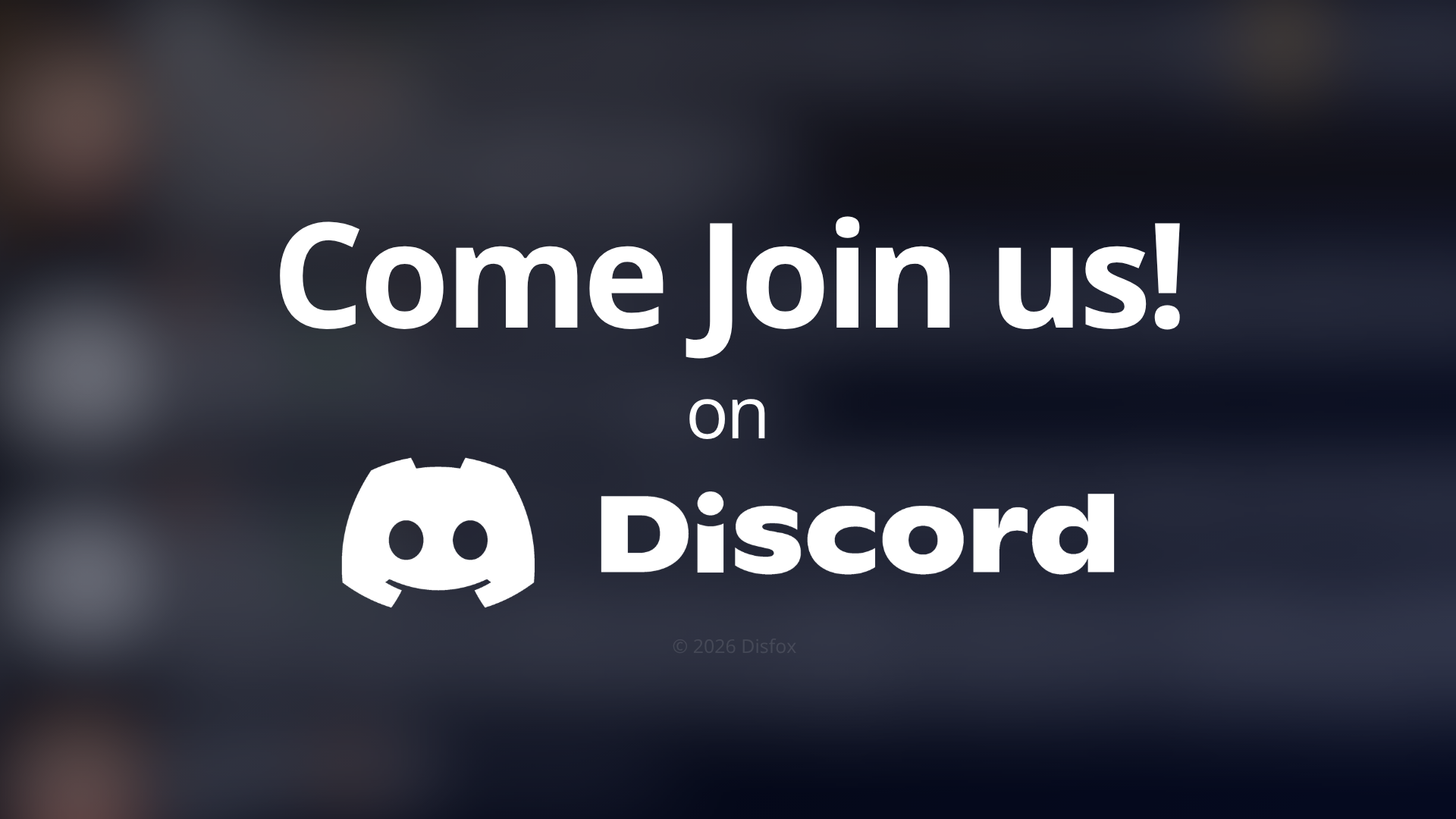 joinUs