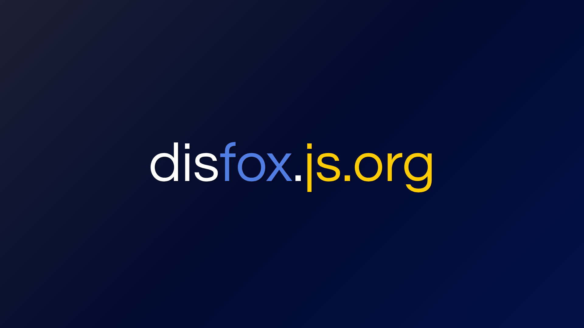 repository