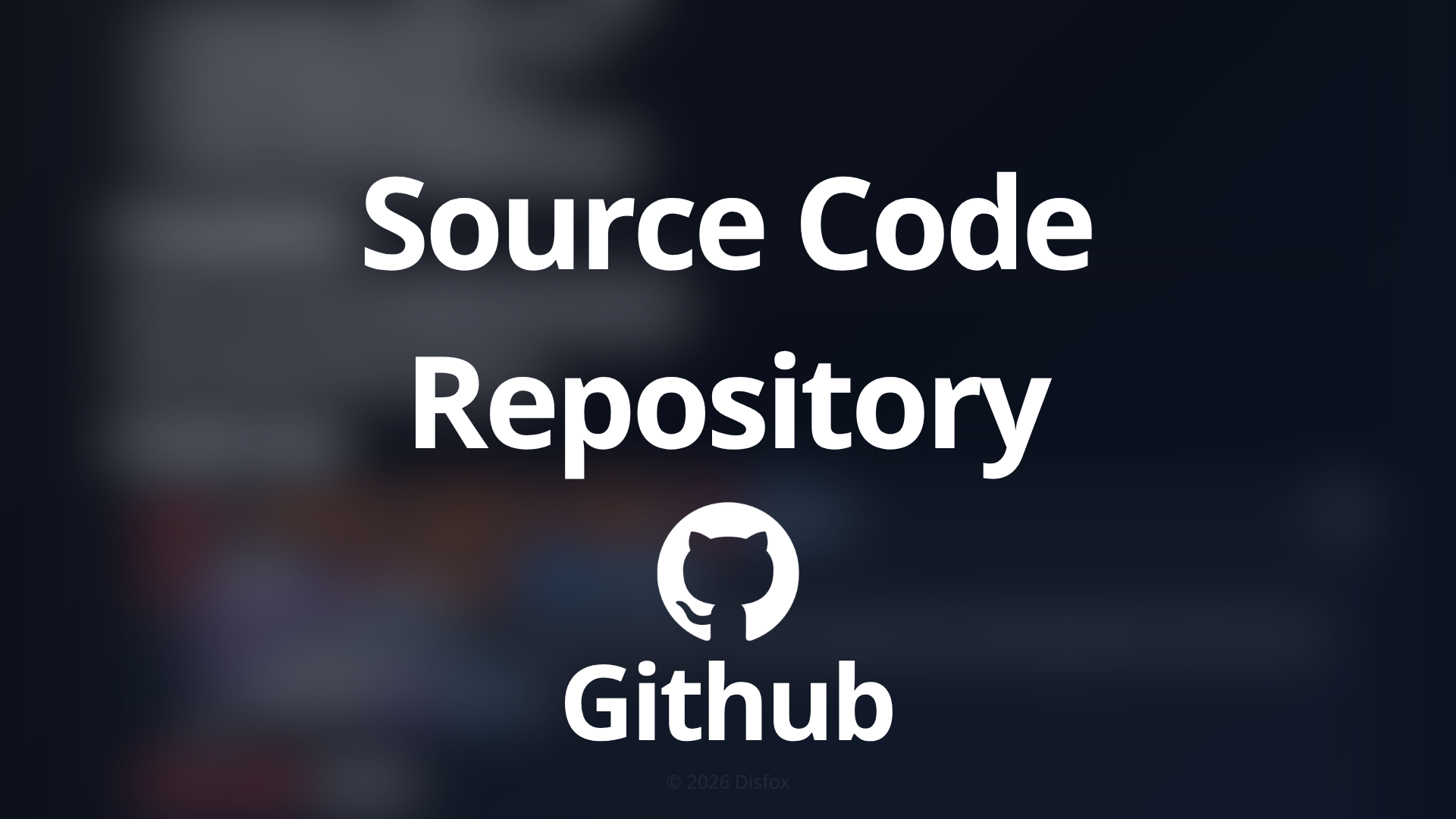 repository